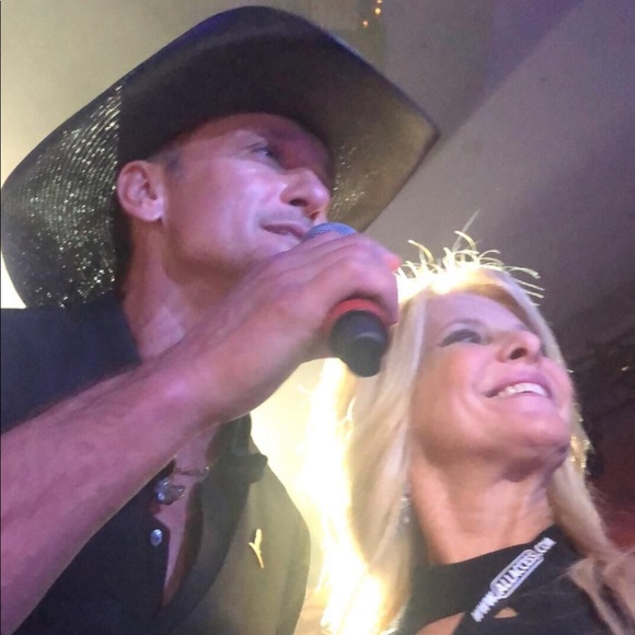 Meet your Posher, Melissa - Picture 7 of 8